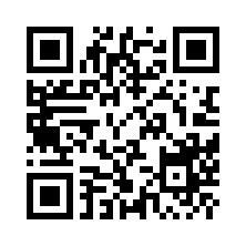 QR Code for bitcoin:19F3W9xbETuvbtB1ecdutdx8CCA9udEDZ2