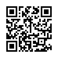 QR Code for bitcoin:19F3wEL2VLQdLm2fVAppm16PG7cvB9D3br