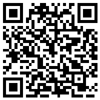 QR Code for bitcoin:19F3yG6LToHy4zatEpwDU3fADDAXgtcxhm