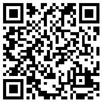 QR Code for bitcoin:19F4RXpvsVePH2e3vfc43n459QrmL66EUe