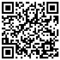 QR Code for bitcoin:19F4eWM8n69WGacLEZZFmqfZ2N797MnvVy