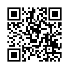 QR Code for bitcoin:19F4jTQQ7emEWTd99ar3kBBHtsRLk9WzWF