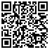 QR Code for bitcoin:19F4noiXxM3vwT2NAM7DTkAk9Y7nY97XPX
