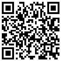 QR Code for bitcoin:19F5C4S5Z3Cfccx5RaTm4j1nXb3grBKhKo