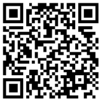 QR Code for bitcoin:19F5gcubBakBm2frcmYyFoXFp8b6PdAn5c