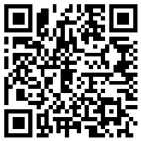 QR Code for bitcoin:19F5n2MMBbSMwvjBgXSot6vmtXEF58PR8B