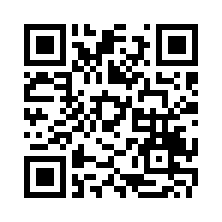 QR Code for bitcoin:19F5qNy7KPVLDySNHdu7V5DPLdKJCjtr1A
