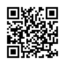 QR Code for bitcoin:19F5sss1GCh6vrHvMoEnM8QEQytrPFGmUp