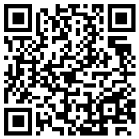 QR Code for bitcoin:19F5t8FQbC6DY3nqMGbkot5GGfjExt5FFw