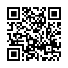 QR Code for bitcoin:19F5y4Ebtw8b1hv3ejpMM4ECqwkmTuVBtY
