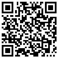QR Code for bitcoin:19F61wKy7reprsewEj5BSGUfNpiMSPEVwM