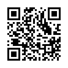 QR Code for bitcoin:19F6NASb7XcLUCCe7MLBFidkgbgEJ7K276