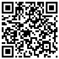 QR Code for bitcoin:19F6QCs5z73KDXpQpdRowqJeqGiKRV1VDW