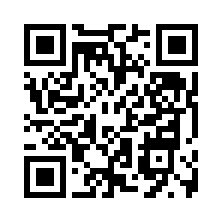 QR Code for bitcoin:19F6TtdQAudUspa7WAjxCBcsGwyFi1srcU