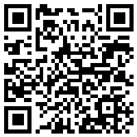 QR Code for bitcoin:19F6bQMS3sQyrJCyUWcs5mKono8Yn36ocw