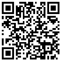 QR Code for bitcoin:19F6e1ofbfP9uoc6LggDnTrZmxqeRGJZYb