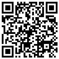 QR Code for bitcoin:19F6fdPHakCdBdywURViN4mSSs9HSJPzdZ