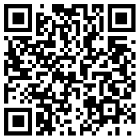 QR Code for bitcoin:19F7F3XbSsUhoXUygfM7Nni28TR9LRSCFf