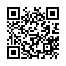 QR Code for bitcoin:19F7ZbCT3rHsRXAidL2L4eCkUioTpugYcT