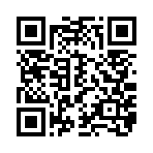 QR Code for bitcoin:19F7sJCMLrJNEnLvSPMD8svafDJdFvXEAH