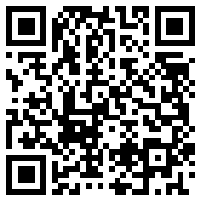QR Code for bitcoin:19F88fZwsaExhudGaDo5RuUgGpEhfJrAL7