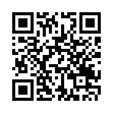 QR Code for bitcoin:19F8NtJa3Vktf5dH482BBLqcL6LMvcQZT4