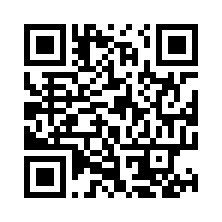 QR Code for bitcoin:19F8TtEHTfGjrG5iuH41dJ6Khd8oobbwsB