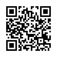 QR Code for bitcoin:19F8me4moW7yxbzAZeBAo6kwMHvUfomZft
