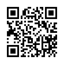 QR Code for bitcoin:19F8n9s1Ut23qY8t1JStuoeG1JsAXxnbsi