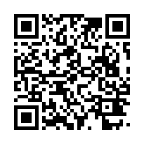 QR Code for bitcoin:19F8oHpJBbTSjXPLTMRea1nmC9BgfsSXZi