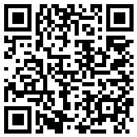 QR Code for bitcoin:19F94YNq3Mk8ALLCBJDfewdqdq4kZrQfCE