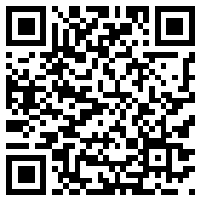 QR Code for bitcoin:19F97FnNuHaRcQq1Fg5ePB1KWWxSAtjGbc