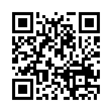 QR Code for bitcoin:19F98MWm9ZBt6ccSMKim9BFiFqcC4nhFDW