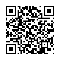 QR Code for bitcoin:19F9CaEE6NzjVkET5DLHTEPQuZ6igj5mny
