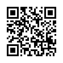 QR Code for bitcoin:19F9KX5pdekBJUZSoRUyDFiigB7q8QfGLf