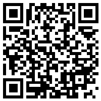 QR Code for bitcoin:19F9TbGgXHowrZZ7FPy1qNdyAxj4T7uNKB