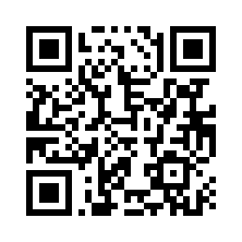 QR Code for bitcoin:19F9r2ocPSpVCGae6PGAntxeiCr6P3Pg4K