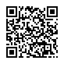 QR Code for bitcoin:19F9vCs6edNKruyS3JWNZMVLu7NNazwrMH