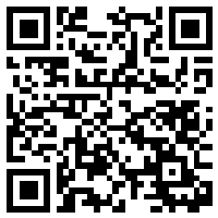 QR Code for bitcoin:19F9wi2ctW8eDwF9u4WyVAFbfUYCY1sj1m