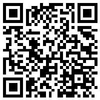 QR Code for bitcoin:19F9x6YvGC4moB7St2ijEK58Y728QzvPi4