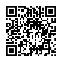 QR Code for bitcoin:19FASoKWgU2VD9ZndeAzQYUYHEdpZqEcep