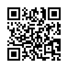 QR Code for bitcoin:19FAbpkjkPv893b3ut85YVZHnSpZtaUbpy