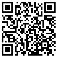 QR Code for bitcoin:19FAfduQ5ceQvhz5Rn8vrnVt7ebYYTxfoy