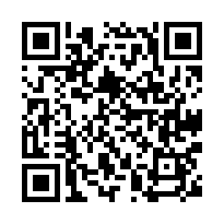QR Code for bitcoin:19FAn6kTMpWoEfXGMB1s5W2NKSEEPfREmP