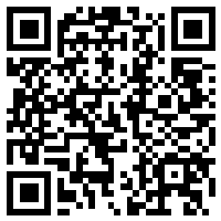 QR Code for bitcoin:19FApFNzEwSsLSUesvWFJZr5bU6hjfaG8V