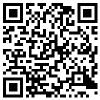 QR Code for bitcoin:19FArBfvAFJd4EXKSA755siRinRq5cPQY4