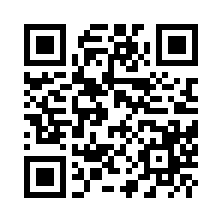 QR Code for bitcoin:19FAuujASCCzA8gKprHoigzFSLW493sBhb