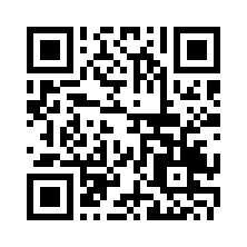 QR Code for bitcoin:19FB3uQCR2k6ZVCtBUJ1PpxbDhdmPQLrBF