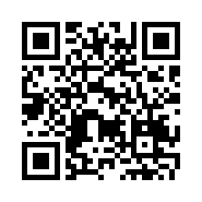 QR Code for bitcoin:19FBC3iJ7iyjj6X3cRjeybjoFtCFvmAvtt