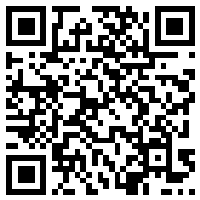 QR Code for bitcoin:19FBDAHxZcDG67PEeojwwHg7ofDgtrC8kD